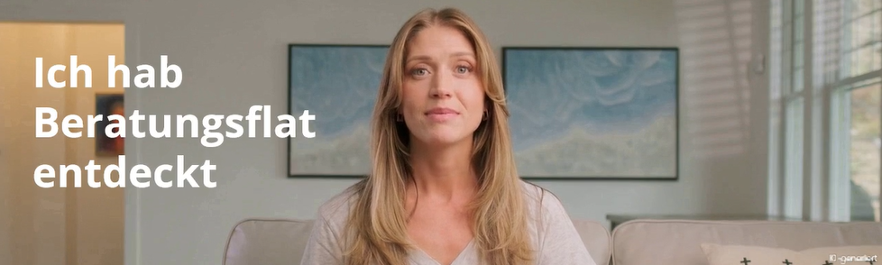 Anwaltshotline bietet werktags, montags bis freitags von 9 bis 12:30 Uhr und 14:30 bis 18 Uhr Rechtsauskunft am Telefon zu allen Rechtsgebieten durch einen Rechtsanwalt an Anwaltshotline bietet werktags, montags bis freitags von 9 bis 12:30 Uhr und 14:30 bis 18 Uhr Rechtsauskunft am Telefon zu allen Rechtsgebieten durch einen Rechtsanwalt an